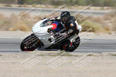 media/Sep-13-2025-2WTD (Sat) [[fb48f02c95]]/C Group/Session 4 (Turn 15 Inside)/